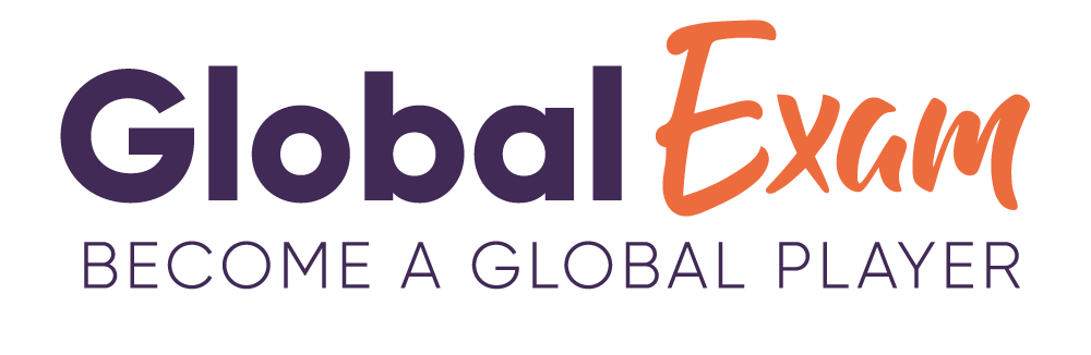 Logo-GlobalExam