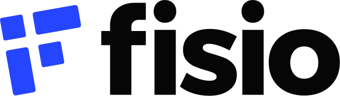 Logo-Fisio