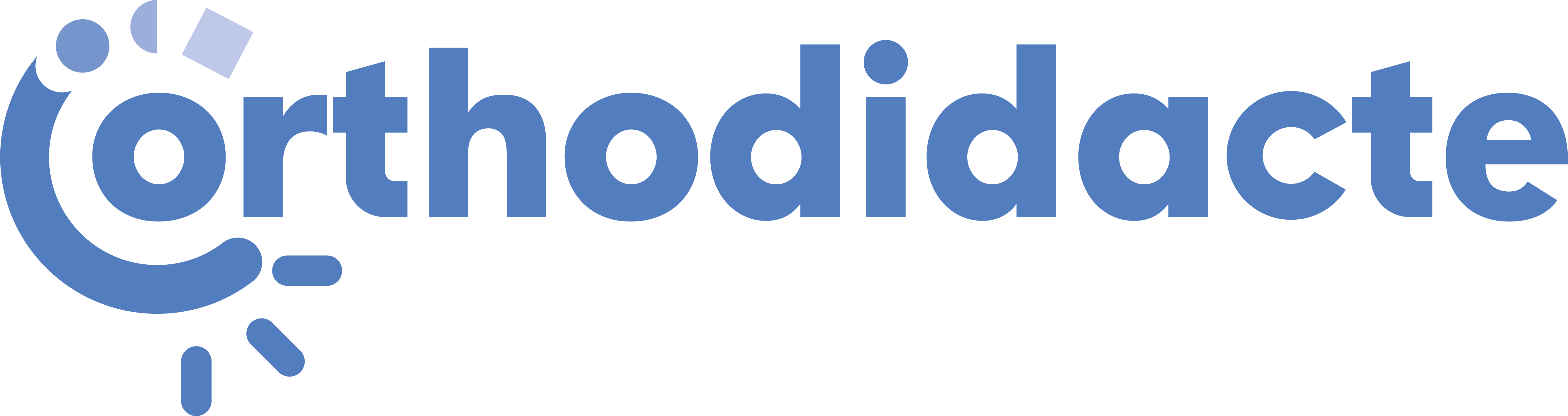logo-orthodidacte