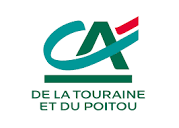 logo CATP
