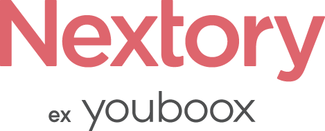 logo-nextory